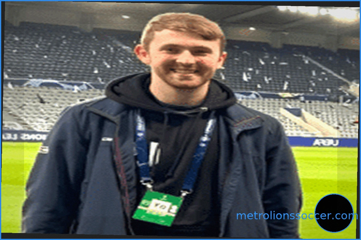 McGinn: Scotland Must Learn from Humbling Switzerland Defeat